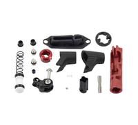 Sram