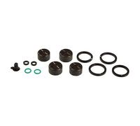 SRAM Kit de pistón Pinza patrón
