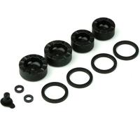 SRAM Kit de pistones de pinza para Maven Ultimate/Silver/Bronze A1