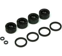 SRAM Kit de pistones para pinza de freno de disco Maven Base A1