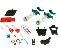 SRAM Kit de Purga Pro Aceite Mineral V3