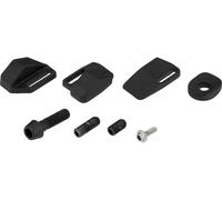SRAM Kit de repuestos para desviador Force Wide eTap AXS one_size
