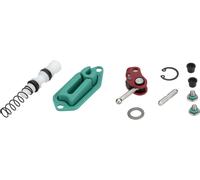 SRAM Kit de Servicio de Palanca Piezas Internas para Maven Bronze/Base A1