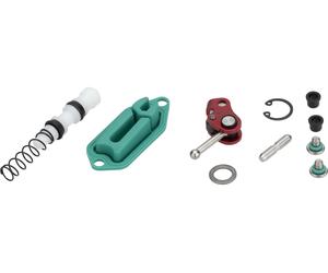 SRAM Kit de Servicio de Palanca Piezas Internas para Maven Bronze/Base A1