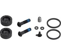 SRAM Kit de servicio de pistón de pinza de freno de disco Force Axs E1 negro