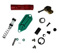 SRAM Kit de servicio para maneta de freno para Maven Ultimate/ Silver B1