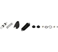 SRAM Kit de servicio para manetas Level Ultimate/Silver Stealth C1 one_size