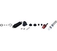 SRAM Kit de Servicio para Manillar Code Bronze Stealth C1 one_size