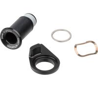 SRAM Kit de tornillos de fijación B-Bolt T25 p. sistemas de cambios X01 DH 10 velocidades