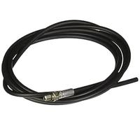 SRAM Kit LATIGUILLO Guide P/R/RS/RSC/DB5 INOX N