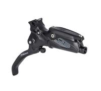 SRAM KIT PALANCA FRENO DISCO G2-RSC (A2) ALUM.NEGR