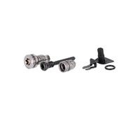 SRAM Kit Piezas Mont.Pinza Freno Level Ult/Tlm A1