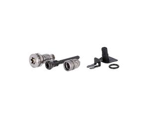 SRAM Kit Piezas Mont.Pinza Freno Level Ult/Tlm A1