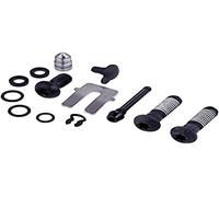 SRAM KIT PIEZAS MONTAJE PINZA GUIDE R(B1)/RS(B1)