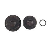 SRAM Kit PISTONES DE Frenos Juicy 2005/2006