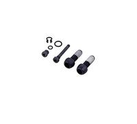 SRAM Kit PISTONES Pinza Freno Level TL/T