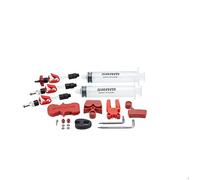 Purga de mantenimiento Sram Bleed Kit Brake - Srno Dot (Axs) TU