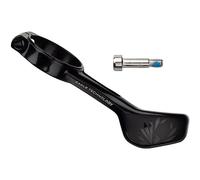 SRAM Kit Rec.Palanca Cambio X01 Eagle Trigger Dere, Sport, Multicolor (Multicolor), Talla Única