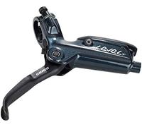 SRAM - KIT RECAM.PALANCA FR.DISCO SRAM P/LEVEL T AL.NE BR
