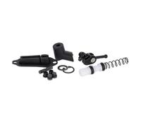SRAM – Sram