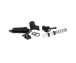 SRAM Kit Recamb.P/Bomba Freno Guide Rs Version 2