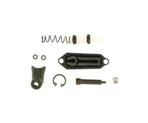 SRAM Kit RECAMB.P/Bomba Freno Lev.ULTIMVERSION 2