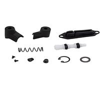 SRAM Kit recambio bomba de freno Guide R Reversion 2