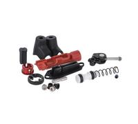SRAM - KIT RECAMB.P/BOMBA FRENO SRAM GUIDE RSCVERSION 2 | piezas de freno de bicicleta
