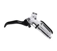 SRAM - KIT RECAMBIO MANETA FR.SRAM GUIDE RSC V2 ALU.PLATA
