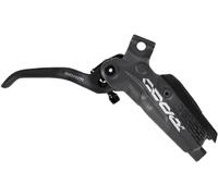 SRAM Kit Recambio MANETA Freno Code R V2 AL.GR.OSC Discos, Sport, Multicolor (Multicolor), Talla Única