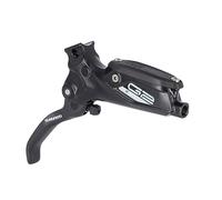 SRAM Kit Recambio Palanca Freno Disco P/G2 R Al.Ne