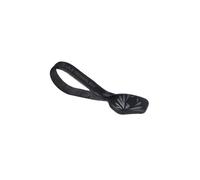 Sram Kit Recambio Palanca Mando Cambio Trigger XX1 Eagle B2 Gris Lunar/Negro