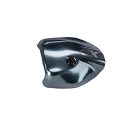 SRAM Kit de Cubiertas para Palancas de Cambio GX Eagle - 11.7018.085.000 - lunar onesize