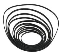 Juego de anillos SRAM Red ETAP XG-1290