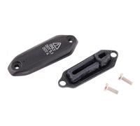 SRAM Kit Tapa Dep.Hidr. P/Level Ult/Tlm/Tl/T/Level