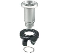 SRAM - KIT TORNI CAMBIO SRAM X7/X9/DUALDRIVE27 2004-05