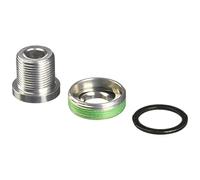 SRAM Kit TORNILL.BIELA M15/M22 Alloy AUTOEXTR.GXP