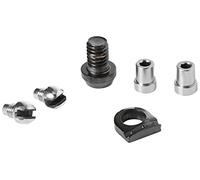 SRAM – Kit tornillo apriete cable puente FR.SRAM Red Aero