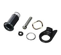 SRAM Kit Tornillos Cambio FORCE1, Sport, Multicolor (Multicolor), Talla Única