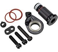 SRAM - KIT TORNILLOS MONTAJE CAMBIO SRAM XX1/X01 EAGLE NE
