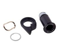 SRAM Kit Tornillos Montaje Cambio X01 DH 7V TORX25