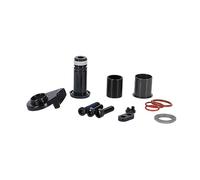 Sram Kit Tornillos Montaje Cambio X01/XX1 Eagle 52 Accesorios Bici, Adultos Unisex, Multicolor (Multicolor), Talla Única