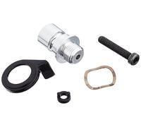 SRAM Kit Tornillos Montaje Cambio X7/X9 2010