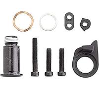 SRAM Kit Tornillos/Topes Cambio Gx Eagle 52D (Torn
