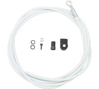 Sram - Latiguillo Hidraulico Guide Ultimate-16 Blanco 2000Mm