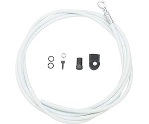 Sram - Latiguillo Hidraulico Guide Ultimate-16 Blanco 2000Mm