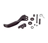 Avid 11.5018.003.008 Sram MTB R/DB5-Leva in alluminio, Colore: Nero, Adultos Unisex, Talla única