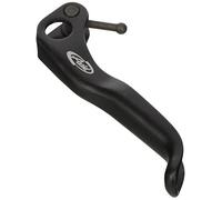 SRAM Leva Freno Elixir 5 TUNGSTENO Negro