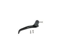 SRAM - LEVA FRENO SRAM PARA LEVEL ULTIMATE CARBONO NEGRO