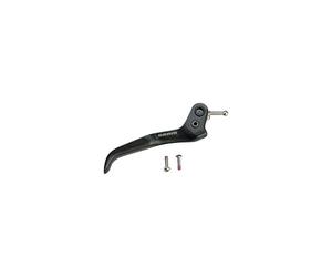 SRAM - LEVA FRENO SRAM PARA LEVEL ULTIMATE CARBONO NEGRO